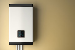 Nutwell electric boiler companies