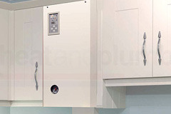 Nutwell electric boiler quotes