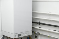 free Nutwell condensing boiler quotes