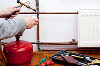free Nutwell heating repair quotes
